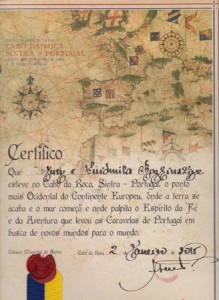 cabo-da-roca