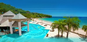 resort-slu