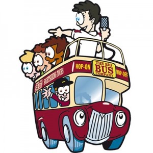 tour-clipart-bus-itinerary-clipart-1