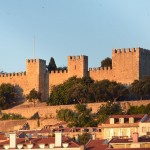 Castelo-De-Sao-Jorge-Panorama