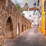 PORTUGAL-Evora-121