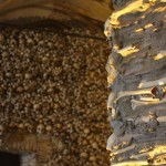 capela-dos-ossos-evora