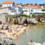 cascais