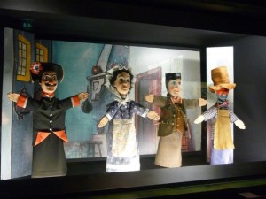 puppet-museum-museu-da