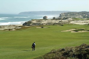 golf-country-club-praia-d-el-rey_005273_full